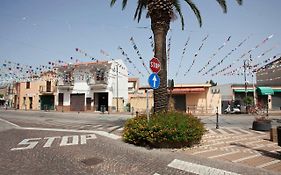 La Casa di Mattia